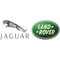 Jaquar & Land Rover